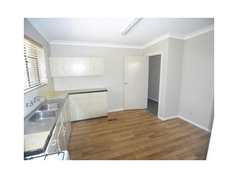 17 Fairfax Street, O’connor ACT 2602