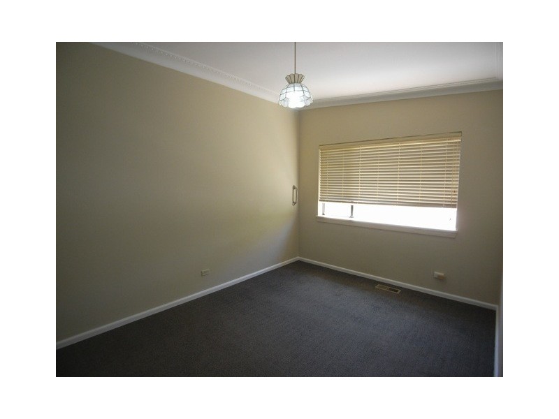 17 Fairfax Street, O’connor ACT 2602