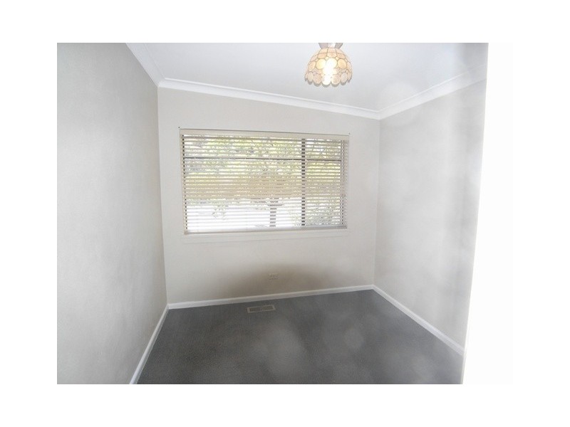 17 Fairfax Street, O’connor ACT 2602