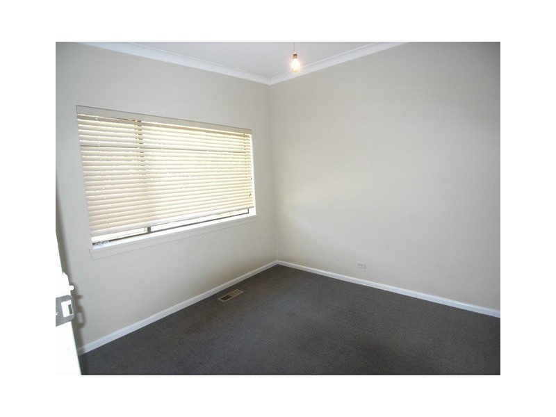 17 Fairfax Street, O’connor ACT 2602