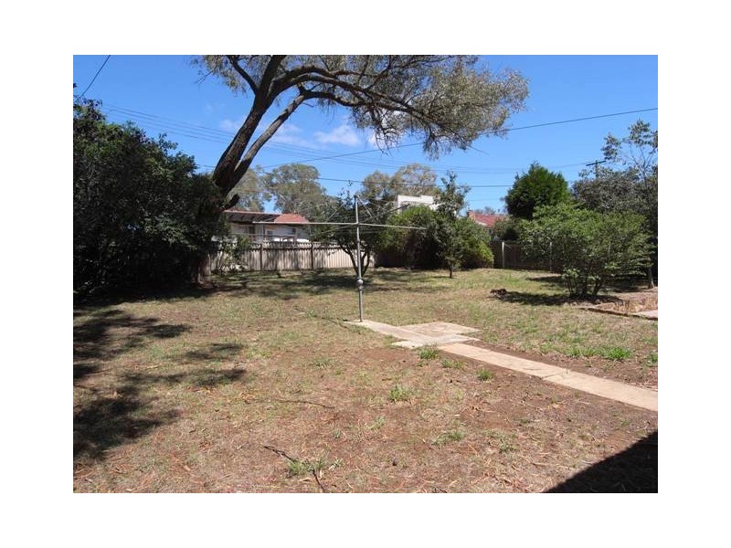 17 Fairfax Street, O’connor ACT 2602