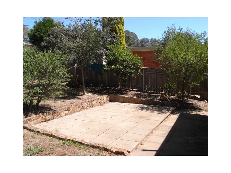 17 Fairfax Street, O’connor ACT 2602