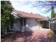 2 Moorhouse Street, O’connor ACT 2602