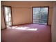 2 Moorhouse Street, O’connor ACT 2602