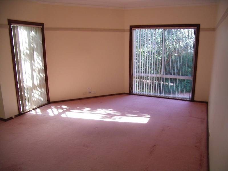 2 Moorhouse Street, O’connor ACT 2602