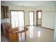 2 Moorhouse Street, O’connor ACT 2602