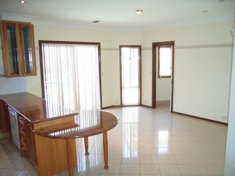 2 Moorhouse Street, O’connor ACT 2602