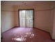 2 Moorhouse Street, O’connor ACT 2602