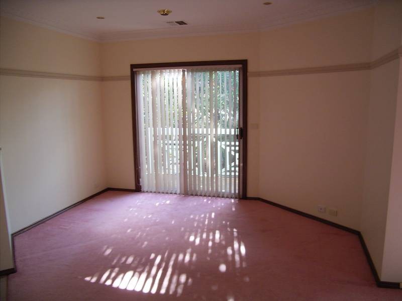 2 Moorhouse Street, O’connor ACT 2602