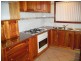 2 Moorhouse Street, O’connor ACT 2602