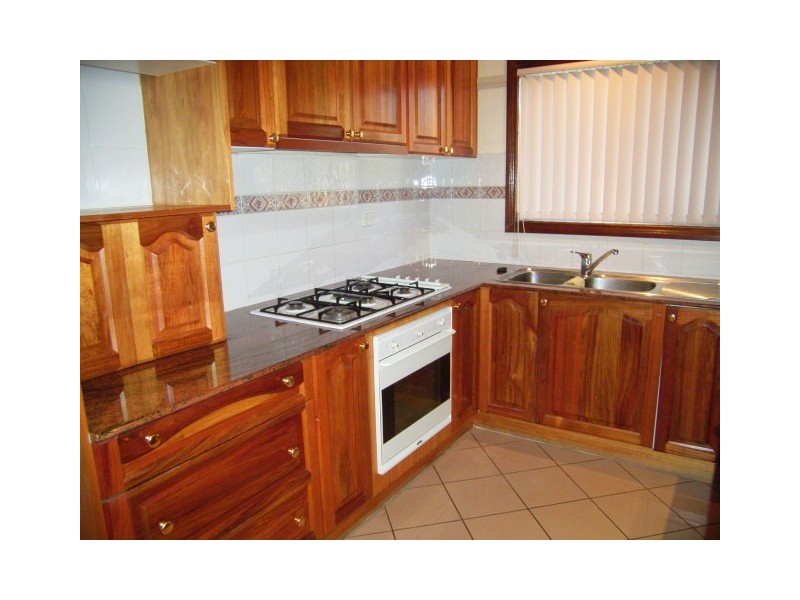 2 Moorhouse Street, O’connor ACT 2602