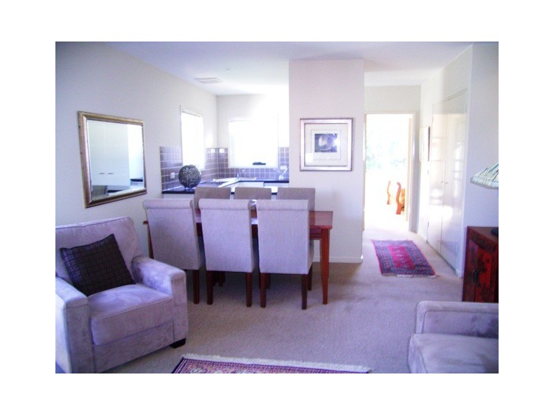 16/18 Macpherson Street, O’connor ACT 2602