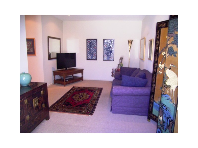 16/18 Macpherson Street, O’connor ACT 2602