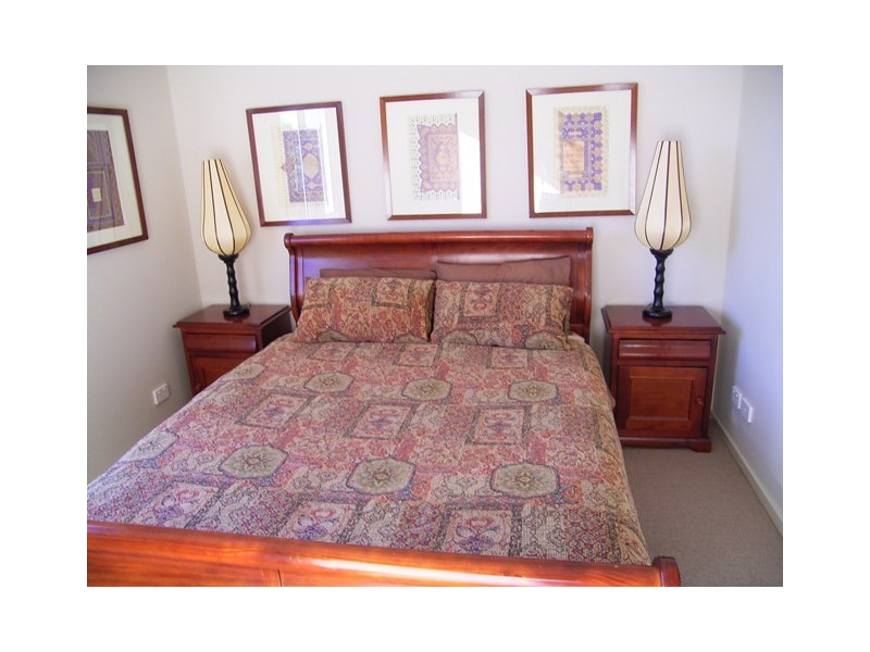 16/18 Macpherson Street, O’connor ACT 2602