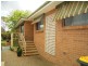 4 Bellingham Crescent, Kambah ACT 2902