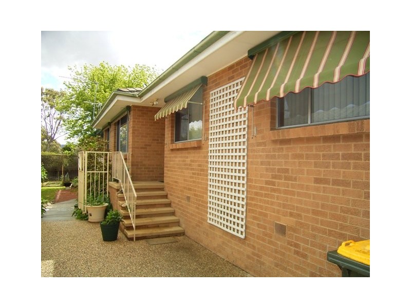 4 Bellingham Crescent, Kambah ACT 2902