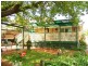 4 Bellingham Crescent, Kambah ACT 2902