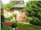 4 Bellingham Crescent, Kambah ACT 2902