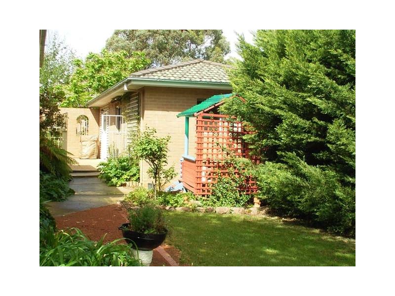 4 Bellingham Crescent, Kambah ACT 2902
