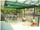 4 Bellingham Crescent, Kambah ACT 2902