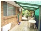 4 Bellingham Crescent, Kambah ACT 2902