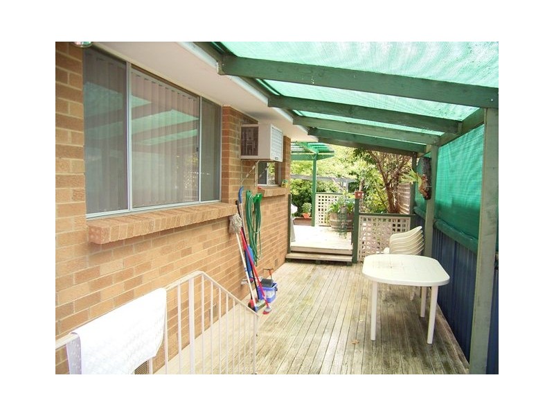 4 Bellingham Crescent, Kambah ACT 2902