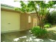 4 Bellingham Crescent, Kambah ACT 2902