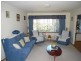 4 Bellingham Crescent, Kambah ACT 2902