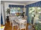4 Bellingham Crescent, Kambah ACT 2902