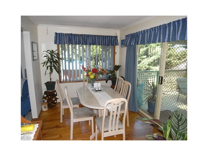 4 Bellingham Crescent, Kambah ACT 2902