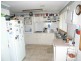 4 Bellingham Crescent, Kambah ACT 2902