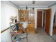 4 Bellingham Crescent, Kambah ACT 2902