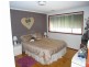 4 Bellingham Crescent, Kambah ACT 2902