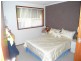 4 Bellingham Crescent, Kambah ACT 2902