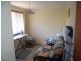 4 Bellingham Crescent, Kambah ACT 2902