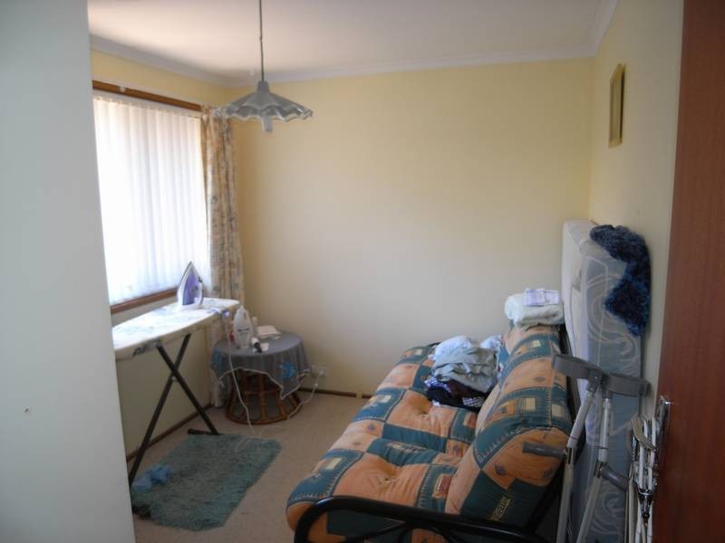 4 Bellingham Crescent, Kambah ACT 2902
