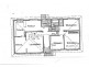 4 Bellingham Crescent, Kambah ACT 2902