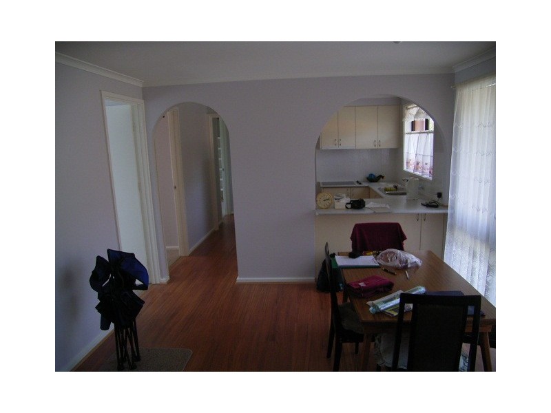 6 Yaldwyn Place, Kambah ACT 2902