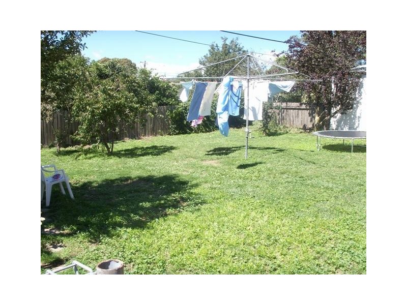 6 Yaldwyn Place, Kambah ACT 2902