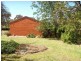6 Yaldwyn Place, Kambah ACT 2902