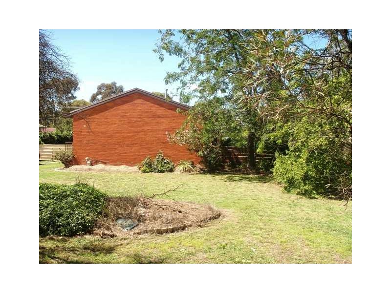 6 Yaldwyn Place, Kambah ACT 2902