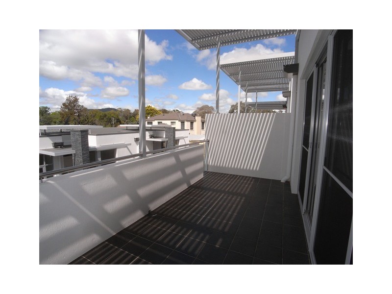 6/4 Hardman Street, O’connor ACT 2602