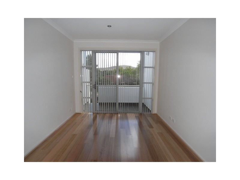 6/4 Hardman Street, O’connor ACT 2602