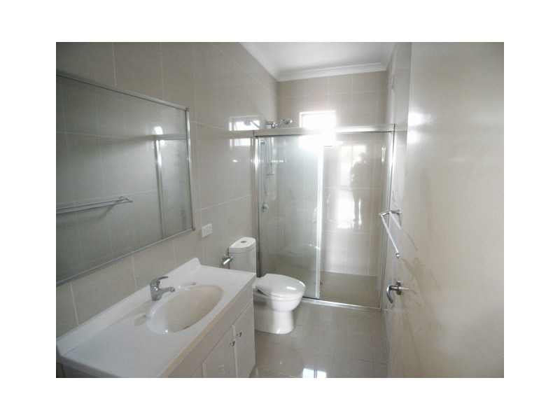 6/4 Hardman Street, O’connor ACT 2602