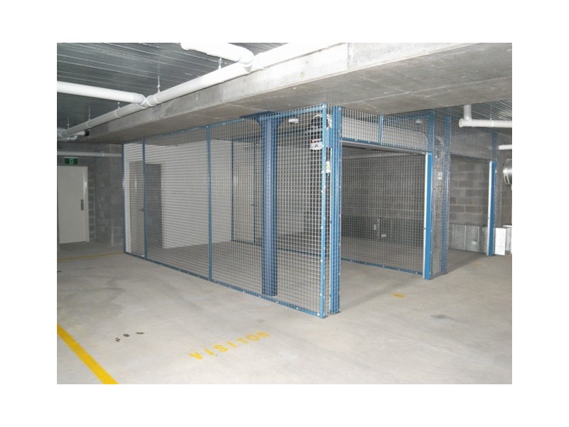 6/4 Hardman Street, O’connor ACT 2602