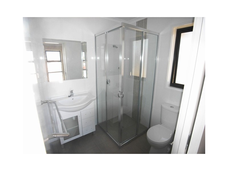 4 Keaney Street, Macgregor ACT 2615