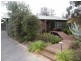 16 Sundew Crescent, O’connor ACT 2602