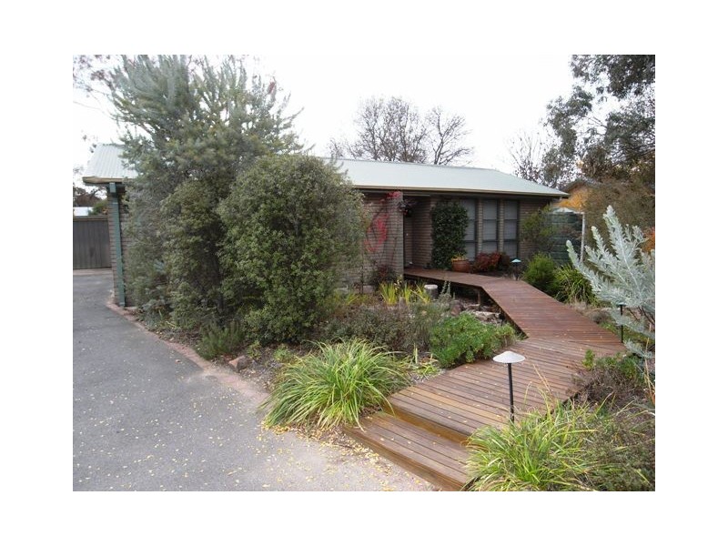16 Sundew Crescent, O’connor ACT 2602