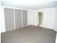 16 Sundew Crescent, O’connor ACT 2602