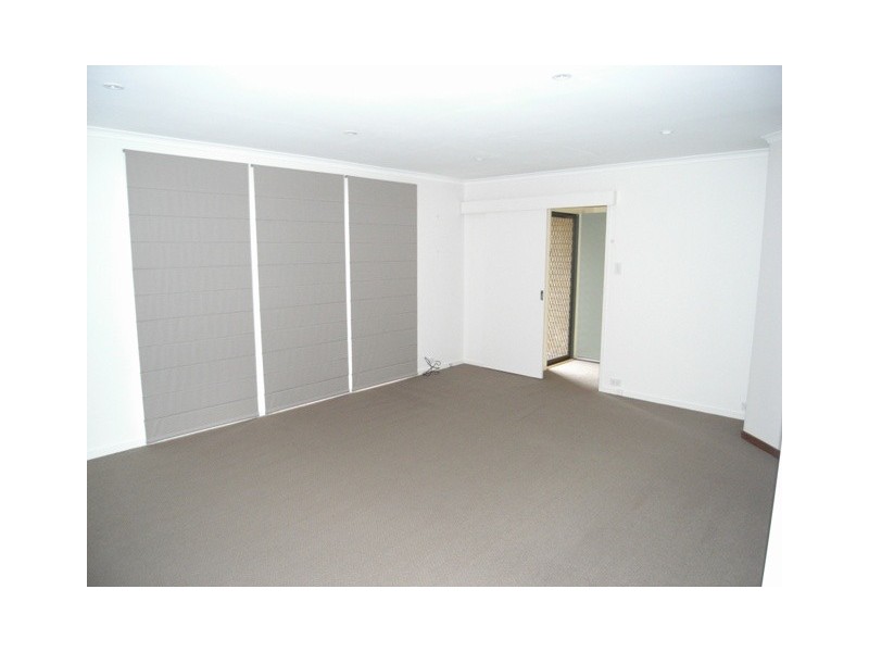 16 Sundew Crescent, O’connor ACT 2602